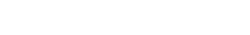 Mangomint